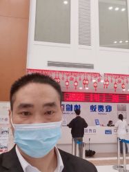 点击看大图 -杭州天目山妇产医院