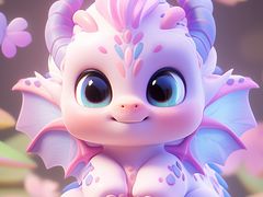 -1886德国汽车餐厅(外滩中央店)