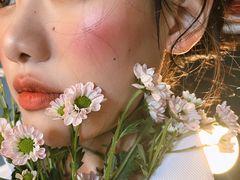 -金夫人化妆摄影职业培训学校