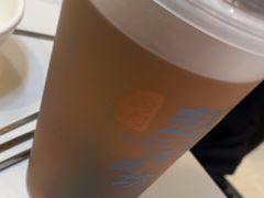 -勇利赵家烤肉坊(含光路店)