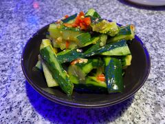 -蛙来哒(湖州东吴银泰百货店)