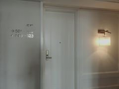 -四川江油戴斯大酒店