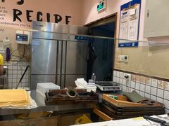 -小熊吉姆(kkone店)
