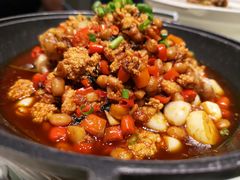 -小湘旺臭鳜鱼(百子湾店)