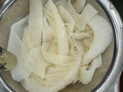 -川香煲(茅台路店)