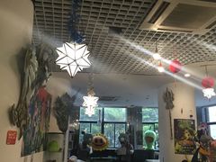 -JOJO实景沉浸侦探剧本杀(大悦城店)