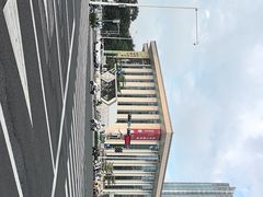 -广西壮族自治区博物馆