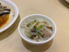 -益利大酒楼(井岸店)