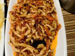 -老昌春饼(中央二店)