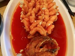 -赤宴·川菜(玉林店)