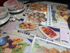 -乡间好味私家菜(总店)