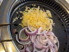 -杨记齐齐哈尔烤肉(总店)