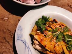 -酸喜·三度酸·贵州味