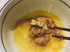-竹马炭火烤肉(南屏店)