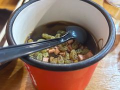 -李不管把把烧(合肥总店)