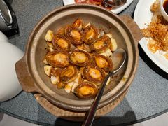 -徐记海鲜(曲江南湖店)