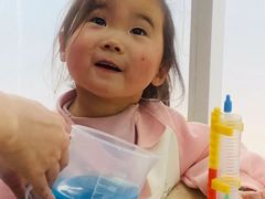 -斯坦星球AI编程·机器人科创·科学实验·信奥·思维·STEM·积木拼搭·竞赛考级(浦东联洋广场大拇指龙阳御桥中心)