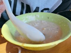 -虎豹肉合(香港街店)