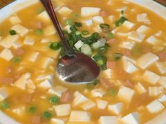 -焱味邱金小炒·自贡特色菜(银泰城2店)