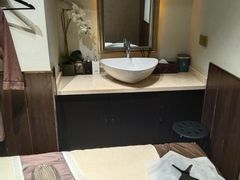 -Dragonfly悠庭·按摩Spa(浦东嘉里城店)