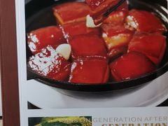 -深港1厨·港式粤菜