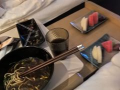 -和子足浴SPA会馆(竹山路店)