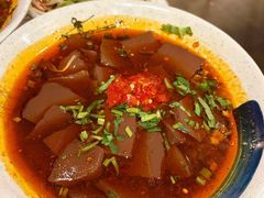 -成都瓜串串(华强北店)