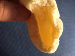 -赞记龙凤礼饼(广州市二宫向群宾馆店)