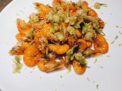 -山塘渡·苏式园林餐厅