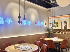 -胖姥姥·川湘闽菜(永春中闽百汇店)