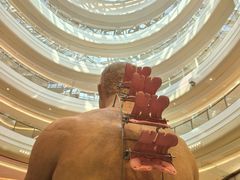 -龙湖重庆时代天街