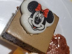 -吉布鲁牛排海鲜自助(成都大悦城店)