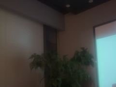 -上足·影院足道·SPA(红岭店)