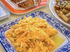 -品鲜村农家菜·阳澄湖大闸蟹(总店)