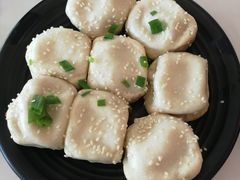 -陈小北小泽生煎(鞍山西道店)