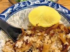 -阿勇鲁肉饭(龙茗路店)
