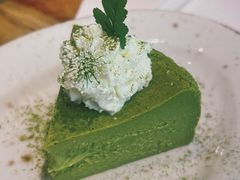 -良木缘咖啡西餐(川大店)