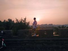 -枫香湖儿童公园