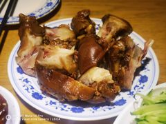 -铸钟褡裢火烧(西三环紫竹桥店)
