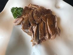 -三生三味密宗川菜·江景餐厅(来福士店)
