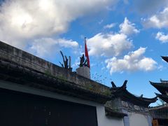 -唐咖精品咖啡(大理古城手冲店)