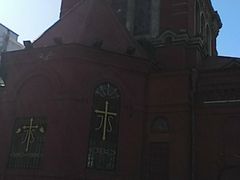 -圣·阿列克谢耶夫教堂