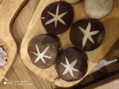 -秋木烤肉·韩国牛肉名家(高新旗舰店)
