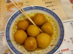 -广信牛奶甜品世家(台东店)