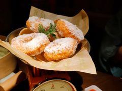 -馋嘴猫北京食堂·烤鸭·宵夜(亚运村店)