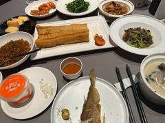-徐记海鲜(观沙岭|滨江新城店)
