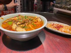 -粉家柳州螺蛳粉(杨宅路店)