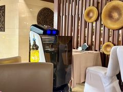 -金厨泰国餐厅·全泰籍厨师料理(拱北店)