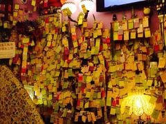 iphone_upload_pic-广州迷途主题旅馆(海珠广场店)