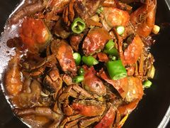 -同路人(江北店)